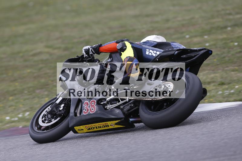 /30 27.07.2026  Dunlop Ride und Test Day ADR/Gruppe rot schnell/37